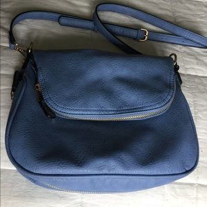 Stitch Fix brand purse